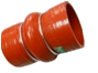 924K/ 926M/ 930M/ 938K - Superir do Radiador